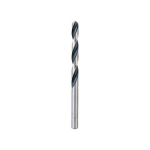 Bosch Metallspiralbohrer HSS PointTeQ, DIN 338, 7,0 mm, 10er-Pack #2608577238