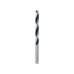 Bosch Metallspiralbohrer HSS PointTeQ, DIN 338, 7,1 mm, 10er-Pack #2608577239