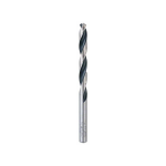 Bosch Metallspiralbohrer HSS PointTeQ, DIN 338, 7,5 mm, 10er-Pack #2608577243
