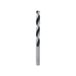 Bosch Metallspiralbohrer HSS PointTeQ, DIN 338, 8,0 mm, 10er-Pack #2608577248