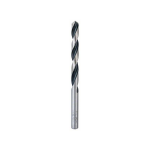 Bosch Metallspiralbohrer HSS PointTeQ, DIN 338, 8,1 mm, 10er-Pack #2608577249