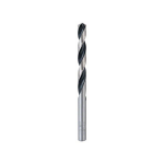 Bosch Metallspiralbohrer HSS PointTeQ, DIN 338, 8,3 mm, 10er-Pack #2608577251
