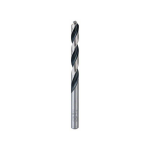 Bosch Metallspiralbohrer HSS PointTeQ, DIN 338, 8,4 mm, 10er-Pack #2608577252