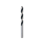 Bosch Metallspiralbohrer HSS PointTeQ, DIN 338, 8,7 mm, 10er-Pack #2608577255