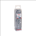 Bosch Metallspiralbohrer HSS PointTeQ, DIN 338, 8,8 mm, 10er-Pack #2608577256