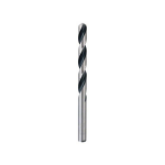 Bosch Metallspiralbohrer HSS PointTeQ, DIN 338, 8,9 mm, 10er-Pack #2608577257