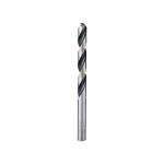 Bosch Metallspiralbohrer HSS PointTeQ, DIN 338, 9,0 mm, 10er-Pack #2608577258