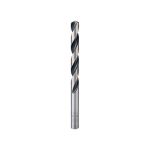 Bosch Metallspiralbohrer HSS PointTeQ, DIN 338, 9,1 mm, 10er-Pack #2608577259