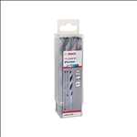 Bosch Metallspiralbohrer HSS PointTeQ, DIN 338, 9,2 mm, 10er-Pack #2608577260