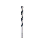 Bosch Metallspiralbohrer HSS PointTeQ, DIN 338, 9,2 mm, 10er-Pack #2608577260