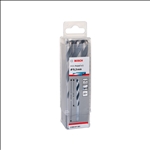 Bosch Metallspiralbohrer HSS PointTeQ, DIN 338, 9,3 mm, 10er-Pack #2608577261