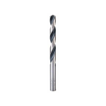 Bosch Metallspiralbohrer HSS PointTeQ, DIN 338, 9,5 mm, 10er-Pack #2608577263