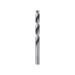 Bosch Metallspiralbohrer HSS PointTeQ, DIN 338, 9,6 mm, 10er-Pack #2608577264