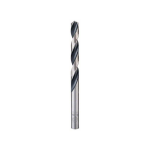 Bosch Metallspiralbohrer HSS PointTeQ, DIN 338, 9,7 mm, 10er-Pack #2608577265