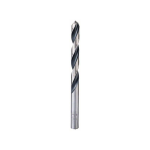 Bosch Metallspiralbohrer HSS PointTeQ, DIN 338, 9,8 mm, 10er-Pack #2608577266