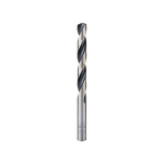 Bosch Metallspiralbohrer HSS PointTeQ, DIN 338, 10,2 mm, 5er-Pack #2608577270
