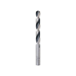 Bosch Metallspiralbohrer HSS PointTeQ, DIN 338, 10,3 mm, 5er-Pack #2608577271