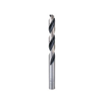 Bosch Metallspiralbohrer HSS PointTeQ, DIN 338, 10,4 mm, 5er-Pack #2608577272