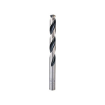 Bosch Metallspiralbohrer HSS PointTeQ, DIN 338, 10,6 mm, 5er-Pack #2608577274