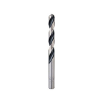 Bosch Metallspiralbohrer HSS PointTeQ, DIN 338, 10,7 mm, 5er-Pack #2608577275