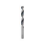 Bosch Metallspiralbohrer HSS PointTeQ, DIN 338, 10,9 mm, 5er-Pack #2608577277