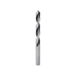 Bosch Metallspiralbohrer HSS PointTeQ, DIN 338, 11,0 mm, 5er-Pack #2608577278
