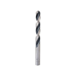 Bosch Metallspiralbohrer HSS PointTeQ, DIN 338, 11,1 mm, 5er-Pack #2608577279