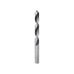 Bosch Metallspiralbohrer HSS PointTeQ, DIN 338, 11,2 mm, 5er-Pack #2608577280