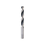 Bosch Metallspiralbohrer HSS PointTeQ, DIN 338, 11,3 mm, 5er-Pack #2608577281