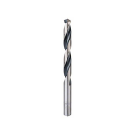 Bosch Metallspiralbohrer HSS PointTeQ, DIN 338, 11,4 mm, 5er-Pack #2608577282