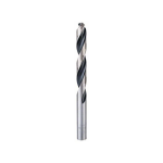 Bosch Metallspiralbohrer HSS PointTeQ, DIN 338, 11,5 mm, 5er-Pack #2608577283