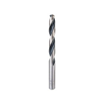 Bosch Metallspiralbohrer HSS PointTeQ, DIN 338, 11,7 mm, 5er-Pack #2608577285