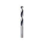 Bosch Metallspiralbohrer HSS PointTeQ, DIN 338, 11,8 mm, 5er-Pack #2608577286