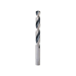 Bosch Metallspiralbohrer HSS PointTeQ, DIN 338, 11,9 mm, 5er-Pack #2608577287