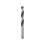 Bosch Metallspiralbohrer HSS PointTeQ, DIN 338, 12,0 mm, 5er-Pack #2608577288