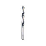 Bosch Metallspiralbohrer HSS PointTeQ, DIN 338, 12,3 mm, 5er-Pack #2608577291