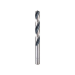 Bosch Metallspiralbohrer HSS PointTeQ, DIN 338, 12,4 mm, 5er-Pack #2608577292