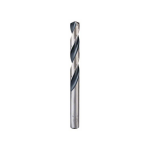 Bosch Metallspiralbohrer HSS PointTeQ, DIN 338, 12,5 mm, 5er-Pack #2608577293