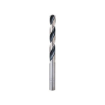 Bosch Metallspiralbohrer HSS PointTeQ, DIN 338, 10,0 mm, 10er-Pack #2608577268