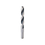 Bosch Metallspiralbohrer HSS PointTeQ, DIN 338, mit reduziertem Schaft, 13,5 mm #2608577305