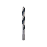 Bosch Metallspiralbohrer HSS PointTeQ, DIN 338, mit reduziertem Schaft, 14,0 mm #2608577306