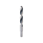 Bosch Metallspiralbohrer HSS PointTeQ, DIN 338, mit reduziertem Schaft, 14,5 mm #2608577307
