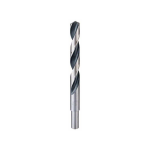 Bosch Metallspiralbohrer HSS PointTeQ, DIN 338, mit reduziertem Schaft, 15,0 mm #2608577308