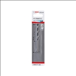 Bosch Metallspiralbohrer HSS PointTeQ, DIN 338, 5,5 mm, 1er-Pack #2608577166