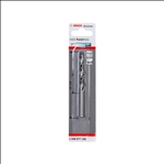 Bosch Metallspiralbohrer HSS PointTeQ, DIN 338, 6,5 mm, 1er-Pack #2608577168