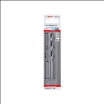 Bosch Metallspiralbohrer HSS PointTeQ, DIN 338, 7,0 mm, 1er-Pack #2608577169