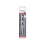 Bosch Metallspiralbohrer HSS PointTeQ, DIN 338, 7,5 mm, 1er-Pack #2608577170