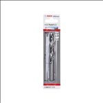 Bosch Metallspiralbohrer HSS PointTeQ, DIN 338, 8,5 mm, 1er-Pack #2608577172