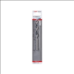 Bosch Metallspiralbohrer HSS PointTeQ, DIN 338, 9,0 mm, 1er-Pack #2608577173