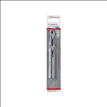 Bosch Metallspiralbohrer HSS PointTeQ, DIN 338, 11,0 mm, 1er-Pack #2608577175